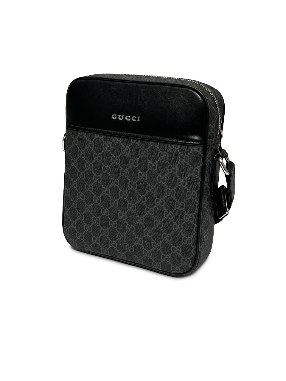 Сумка Gucci